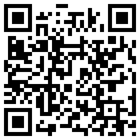 qrcode für HPE H0QK3E SVCS 5YR CTR CDMR 12904E SWT