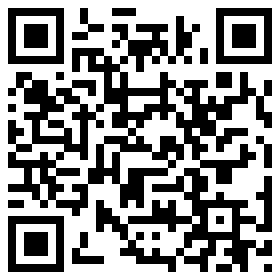 qrcode für Wieland 96.052.6053.1 connector RST20I5S S1 M00V SW