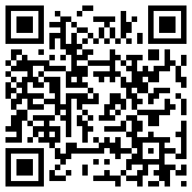 qrcode für HPE U1RZ7PE SVCS 1YR PW 24X7 CDMR