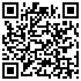 qrcode für EPSON C32C890634 - OT BZ20 634