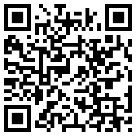 qrcode für HPE U3LY7E SVCS 3YR NBD EXCH 11908 SWT FC