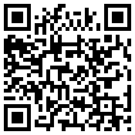 qrcode für HPE U3YF9E SVCS 5YR NBD Switch FC
