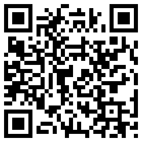 qrcode für HPE U4AX5E SVCS 4YR 24X7 IMC MPLS MGR ADD