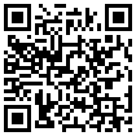 qrcode für HPE U3VX7E SVCS 4YR NBD CDMR