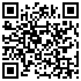 qrcode für HPE H6CF2E SVCS EPACKARUBA5YR FC 24x7