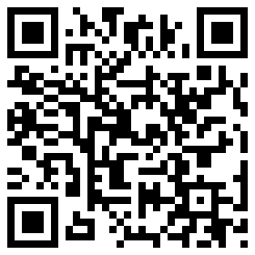qrcode für HPE H6BY2PE SVCS EPACK ARUBA12PLUS