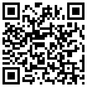 qrcode für Schneider Electric LXM62DD45C21000