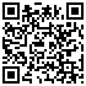 qrcode für Schneider Electric R9XE410