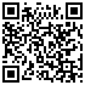 qrcode für LEDVANCE GmbH 4099854190919