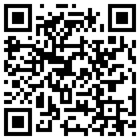 qrcode für Apple MK8E3FD/A