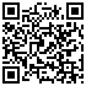 qrcode für HPE H6BV9E SVCS 5YR PC24X7 WCDMR AW HW630
