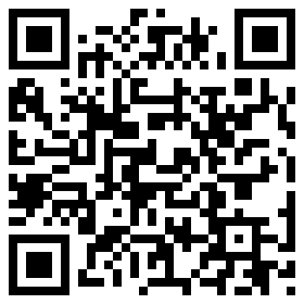 qrcode für LEDVANCE GmbH 4099854191572