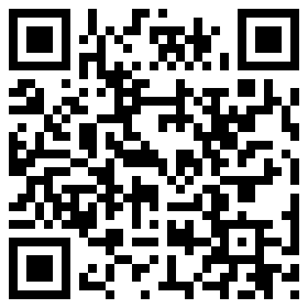 qrcode für HPE H6BP8E SVCS 3YR NBD EXCH