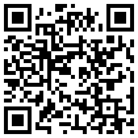 qrcode für Siemens 3NA3132-6 - LV HRC fuse 125A 3NA3132 Gr 1 6 gl / gg