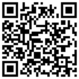 qrcode für HPE H6CH2PE SVCS EPACK12PLUSPC