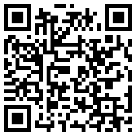 qrcode für HPE H6BW8PE SVCS EPACK ARUBA12PLUS