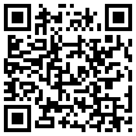 qrcode für BEGA 23559.2 (23559.2K3)