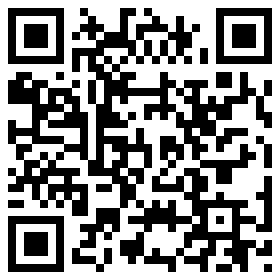 qrcode für HPE H6BV5E SVCS 5YR PCA NBDWCDMR AW HW630