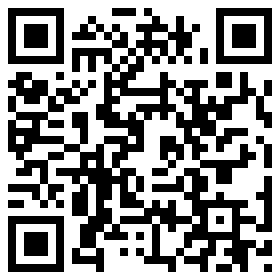 qrcode für Schneider Electric HMISTU855W