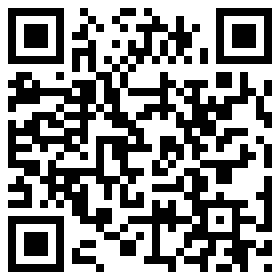 qrcode für Schneider Electric XB4BV5B1