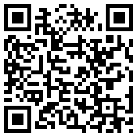 qrcode für HPE H6BR8E SVCS 3Yr Warranty
