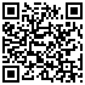 qrcode für HPE H6BQ6E SVCS 3Y NBDWCDMR