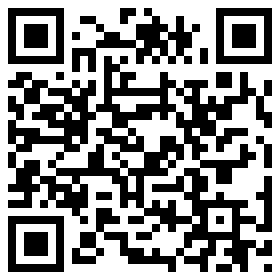 qrcode für HPE H7KT0E SVCS 1 Year FC 24x7