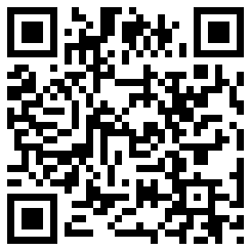 qrcode für HPE H9SD2E SVCS 5YR FC NBD EXCH