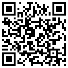 qrcode für HPE H9UC3PE SVCS 1YR PW FC CTR CPC1KS-1200