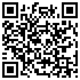 qrcode für Schneider Electric VW3M9010