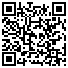 qrcode für HPE H9PZ8E SVCS 5YR FC 4H EXCH VOLT1 AP