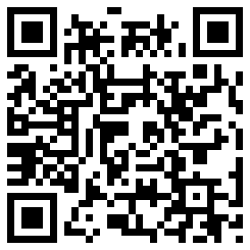 qrcode für HPE U1RY5E SVCS 5YR CTR FC
