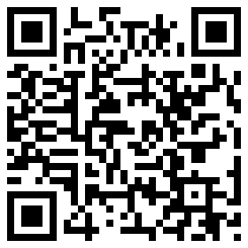 qrcode für Klauke 1686 - insulated wire ferrule 0 34 ² 6 green