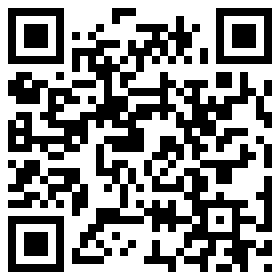qrcode für HPE U1RU1E SVCS 1YR CTR