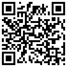 qrcode für HPE HP7N2E SVCS 5Y 24x7 SW EDU/R CP C3010