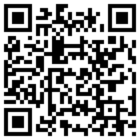 qrcode für RCS Audio-Systems REF-003 - 19 "Einstellfächer 3