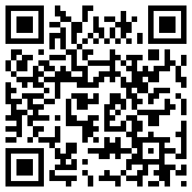 qrcode für HPE H5BS3PE SVCS EPACK 12PLUS FC 4H EC CP DL360