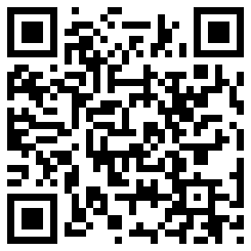 qrcode für Hager LV8SG2STP fuse load switchbar 3p 400 A