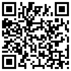 qrcode für HPE H3UH1E SVCS EPACK 4YR FC 24X7 CLEARPASS 500