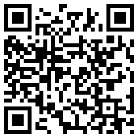 qrcode für HPE H5BQ9E SVCS 5YR FC 24X7 CP DL360 APPL