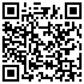 qrcode für HPE H3UM7PE SVCS EPACK 12PLUS PC 24X7 CLEARPASS