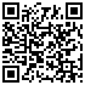 qrcode für HPE HD0Z0E SVCS 3Y FC 24x7 EDU/R