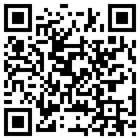 qrcode für HPE H2XM6E SVCS EPACK 3YR PCA 24X7 CLEARPASS OG