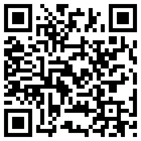 qrcode für HPE H5BQ2E SVCS 5YR FC NBD CP DL360 APPL