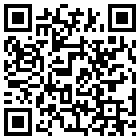 qrcode für HPE H5BN9E SVCS 4YR FC 24X7 CDMR CP DL360