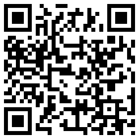 qrcode für HPE H8AH2E SVCS 4YR FC NBD