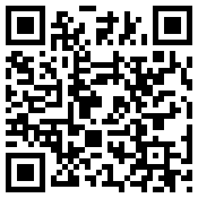 qrcode für HPE H8SP1PE SVCS 1YR REN FC 4H EXCH VOLT1