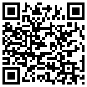 qrcode für HPE H7YU8E SVCS 3YR PC 4H EXCH EDU/R IAP