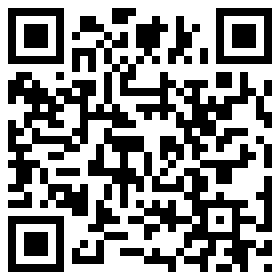 qrcode für HPE H8GX0E SVCS 3YR PCA 24X7 ED/R