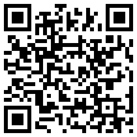 qrcode für Wieland 96.052.6153.1 connector RST20I5S S1 M03V SW